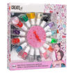 Picture of CREATE IT - NAIL POLISH 16 PACK